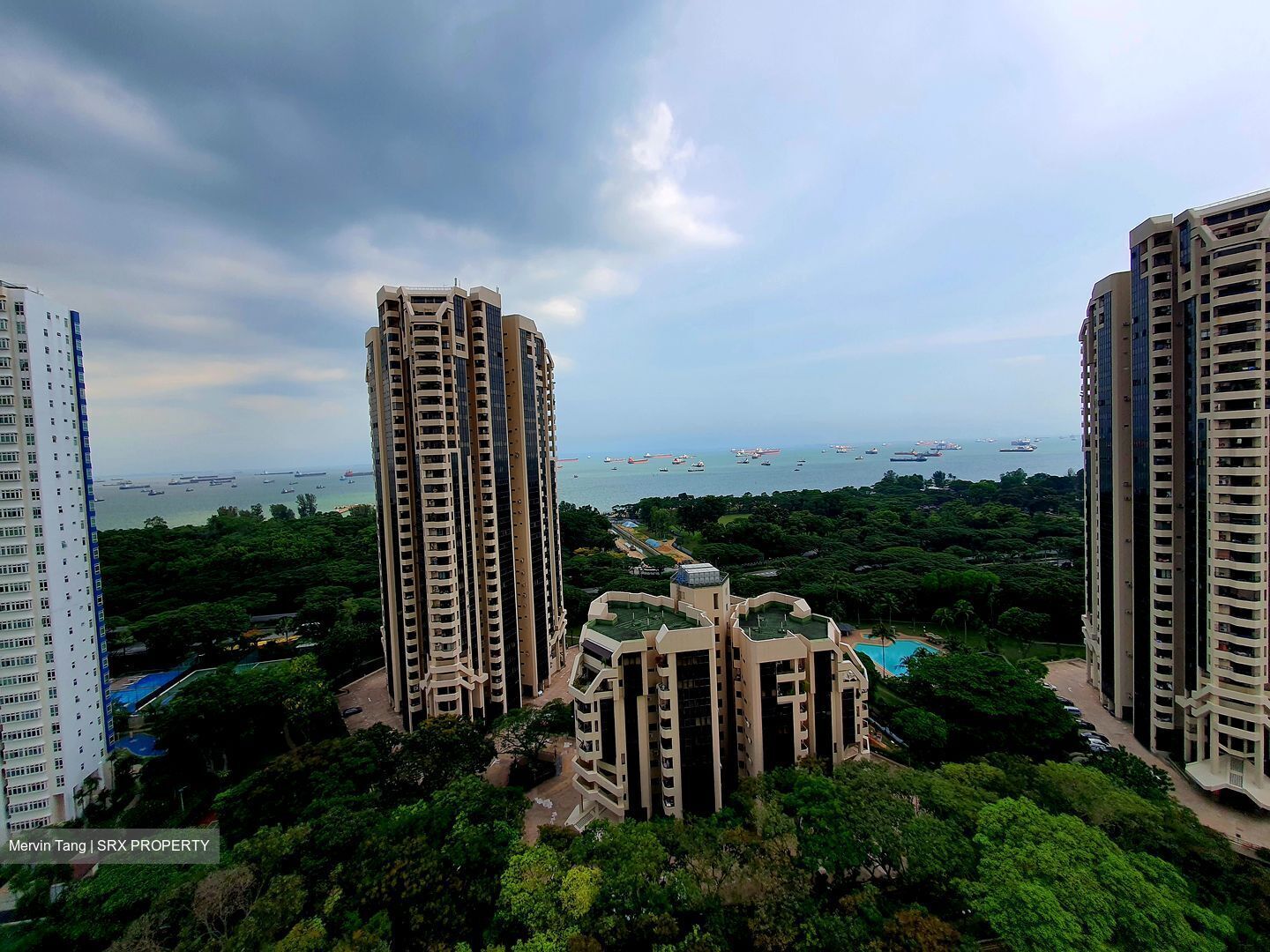 Bayshore Park (D16), Condominium For Rent 96354981